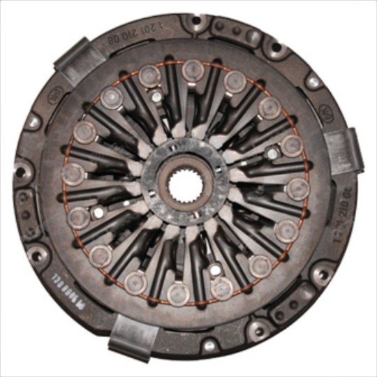 STKM0145